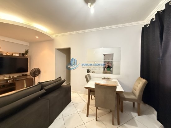 apartamento-venda-esperanca-governador-valadares-1024386