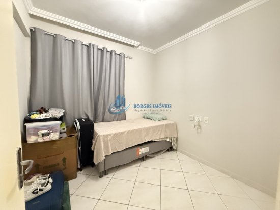apartamento-venda-esperanca-governador-valadares-1024395
