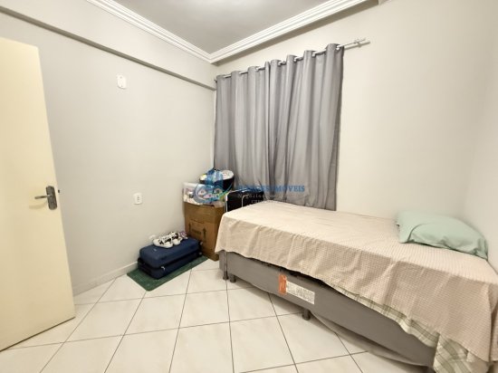 apartamento-venda-esperanca-governador-valadares-1024396