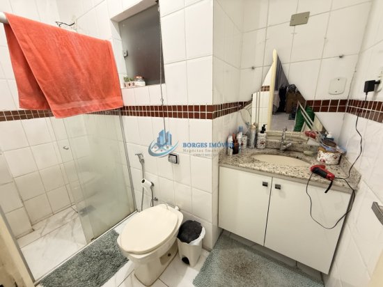 apartamento-venda-esperanca-governador-valadares-1024397