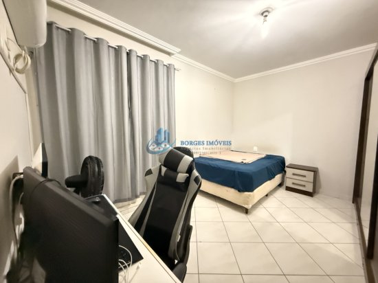 apartamento-venda-esperanca-governador-valadares-1024398