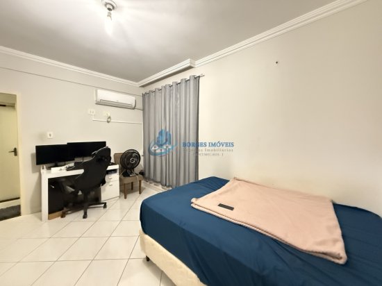 apartamento-venda-esperanca-governador-valadares-1024399