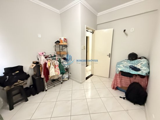 apartamento-venda-esperanca-governador-valadares-1024401