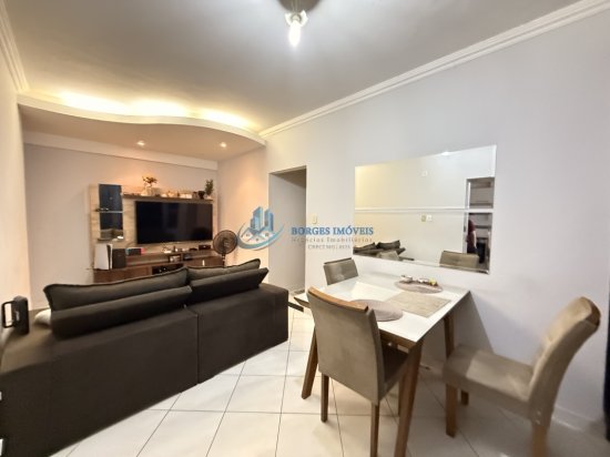 apartamento-venda-esperanca-governador-valadares-1024403