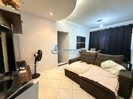 apartamento-venda-esperanca-governador-valadares-1024387