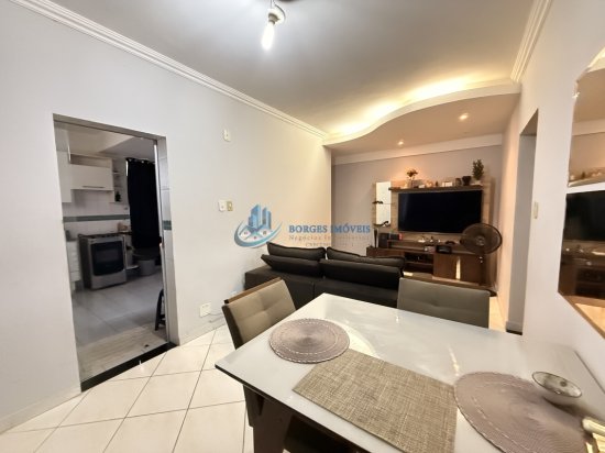 apartamento-venda-esperanca-governador-valadares-1024388