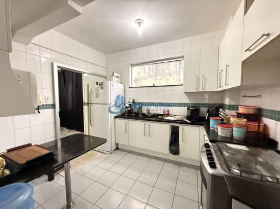 apartamento-venda-esperanca-governador-valadares-1024389