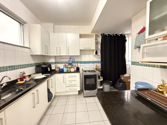 apartamento-venda-esperanca-governador-valadares-1024391