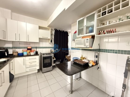 apartamento-venda-esperanca-governador-valadares-1024392