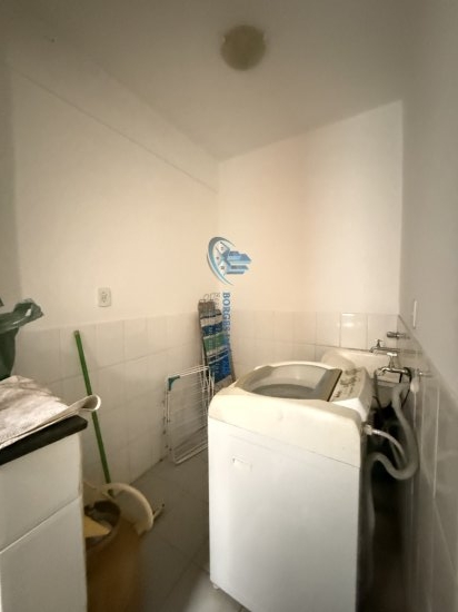 apartamento-venda-esperanca-governador-valadares-1024393