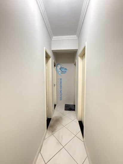 apartamento-venda-esperanca-governador-valadares-1024394