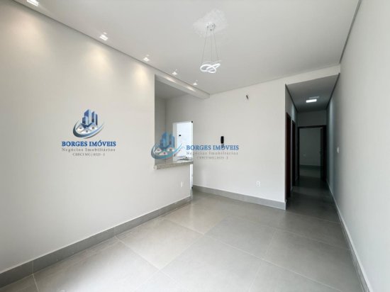 casa-venda-parque-olimpico-governador-valadares-1059234