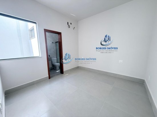 casa-venda-parque-olimpico-governador-valadares-1059243