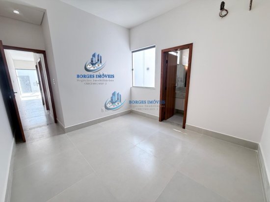 casa-venda-parque-olimpico-governador-valadares-1059245