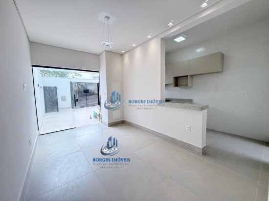 casa-venda-parque-olimpico-governador-valadares-1059235