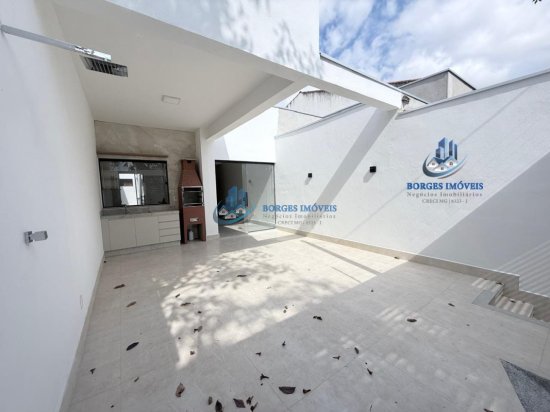 casa-venda-parque-olimpico-governador-valadares-1059236