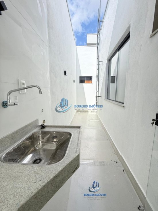 casa-venda-parque-olimpico-governador-valadares-1059238