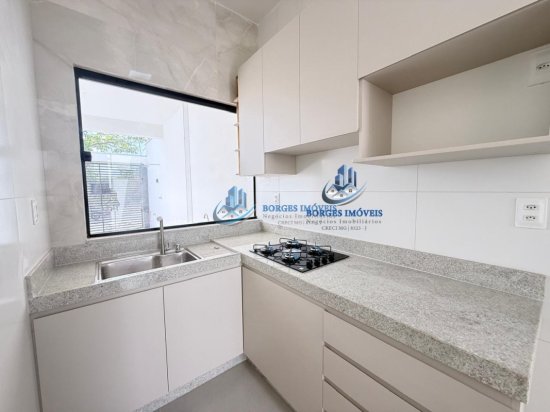 casa-venda-parque-olimpico-governador-valadares-1059240