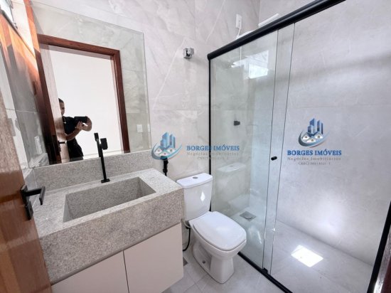 casa-venda-parque-olimpico-governador-valadares-1059242