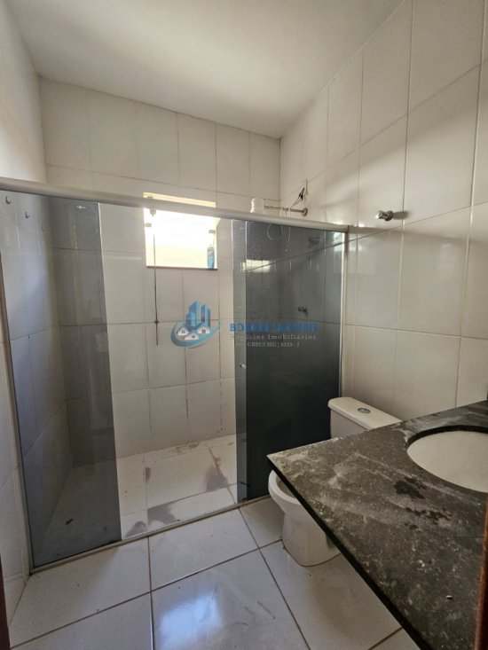 casa-venda-tiradentes-1028770