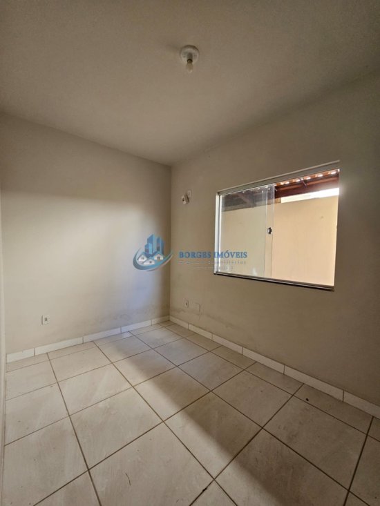 casa-venda-tiradentes-1028771