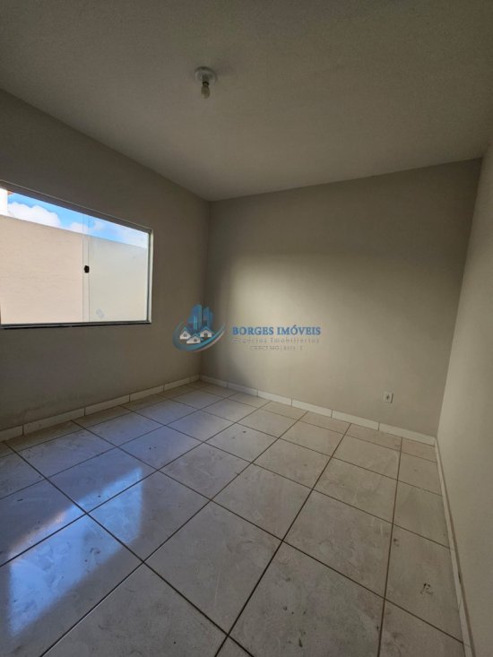 casa-venda-tiradentes-1028772