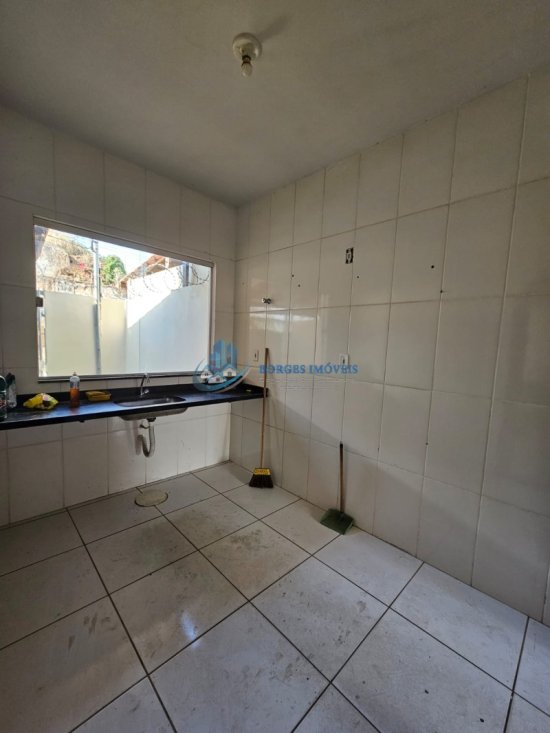 casa-venda-tiradentes-1028775