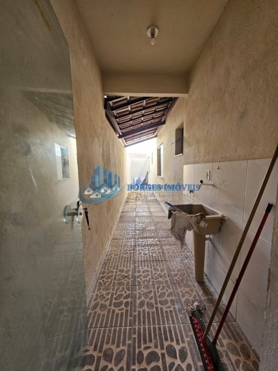 casa-venda-tiradentes-1028769