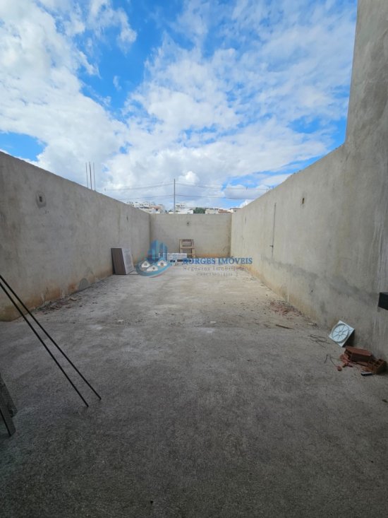 casa-venda-parque-olimpico-1028777