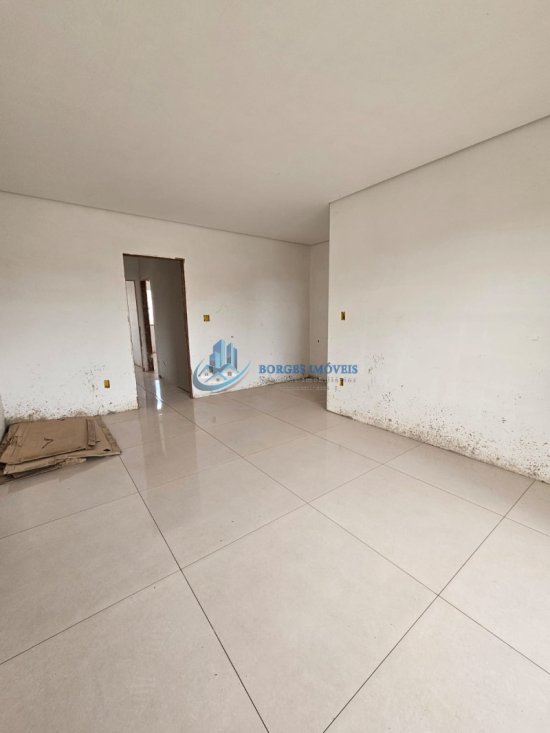 casa-venda-parque-olimpico-1028778