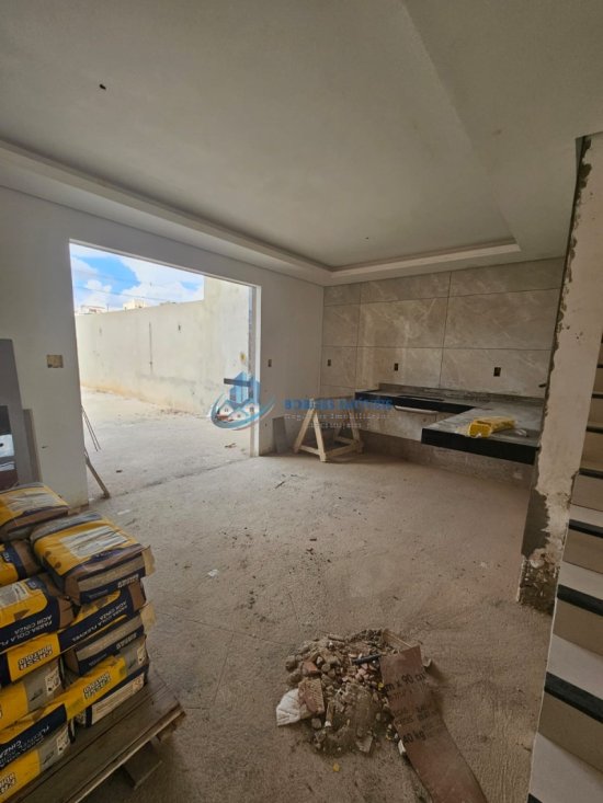 casa-venda-parque-olimpico-1028779