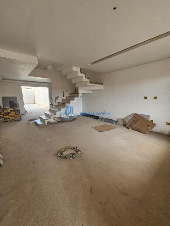 casa-venda-parque-olimpico-1028780