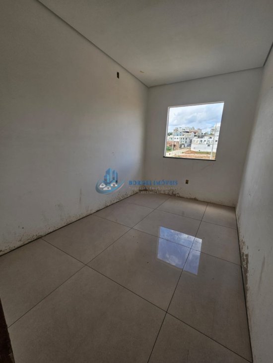 casa-venda-parque-olimpico-1028781