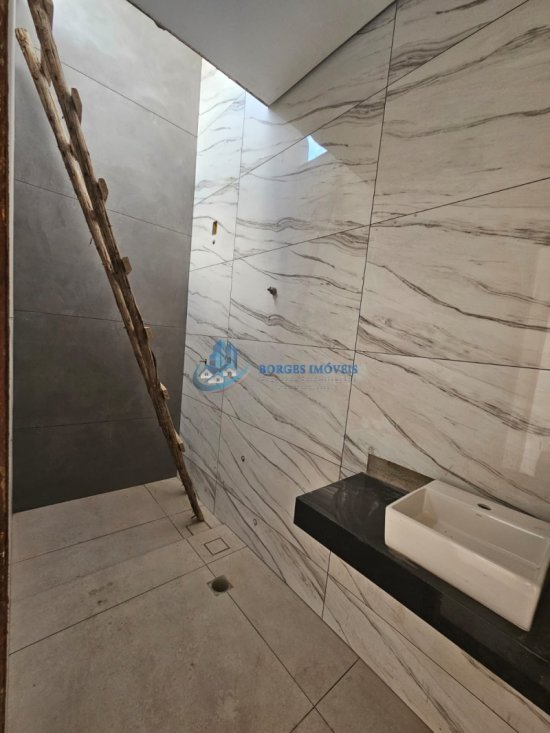 casa-venda-parque-olimpico-1028783