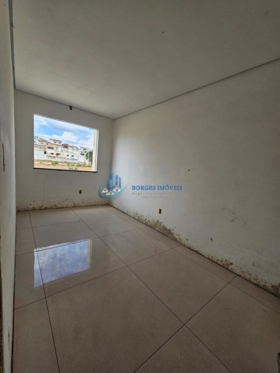 casa-venda-parque-olimpico-1028784