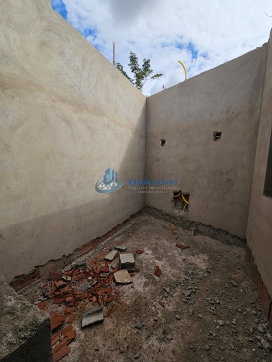 casa-venda-parque-olimpico-governador-valadares-1028786