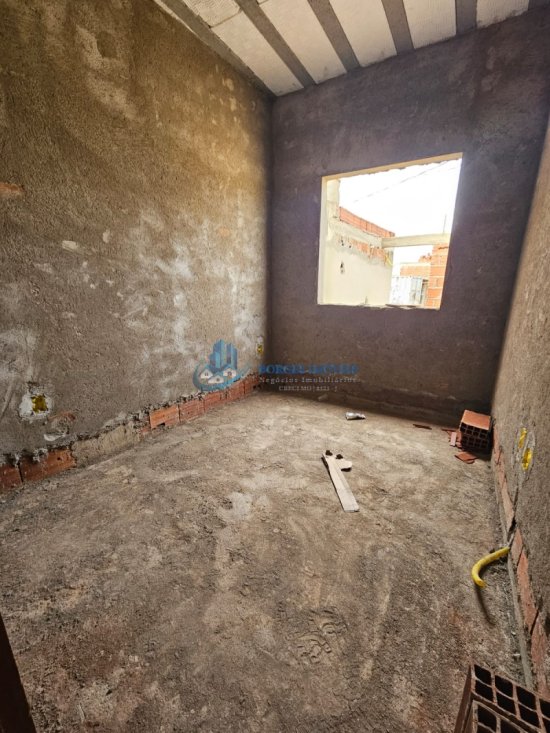 casa-venda-parque-olimpico-governador-valadares-1028787