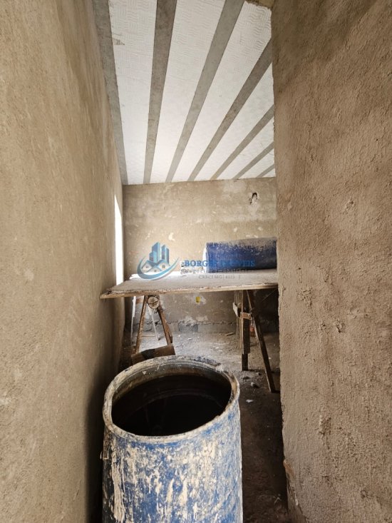 casa-venda-parque-olimpico-governador-valadares-1028788