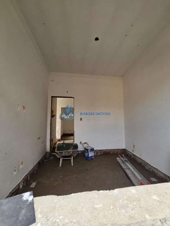 casa-venda-parque-olimpico-governador-valadares-1028789