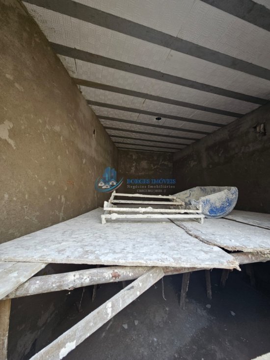 casa-venda-parque-olimpico-governador-valadares-1028790