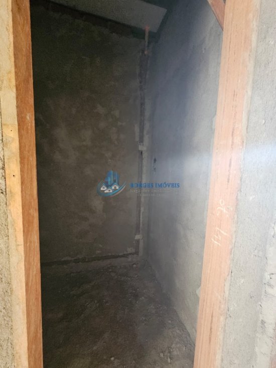 casa-venda-parque-olimpico-governador-valadares-1028791