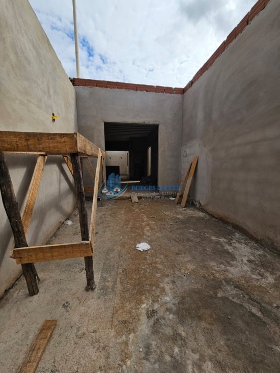 casa-venda-parque-olimpico-governador-valadares-1028792