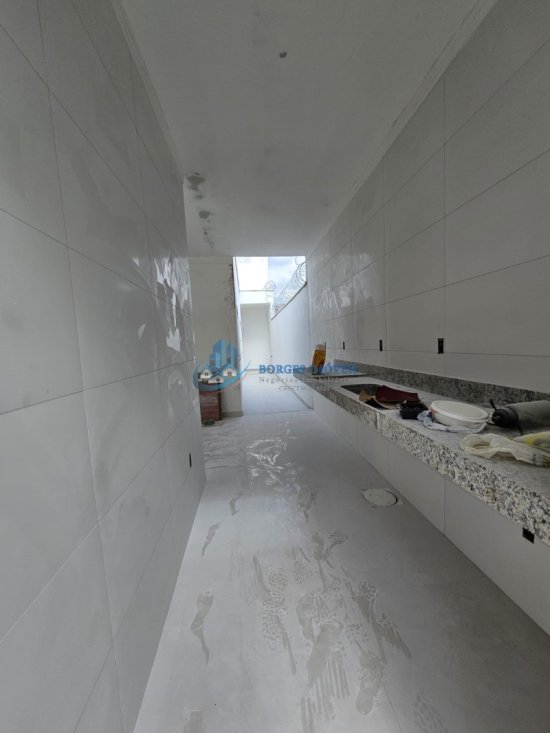 casa-venda-parque-olimpico-governador-valadares-1028795