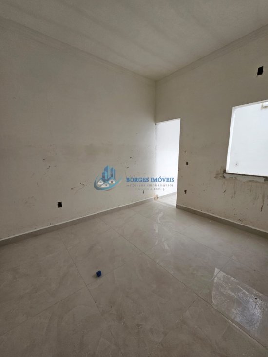 casa-venda-parque-olimpico-governador-valadares-1028796