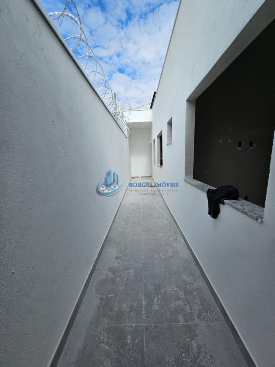 casa-venda-parque-olimpico-governador-valadares-1028798