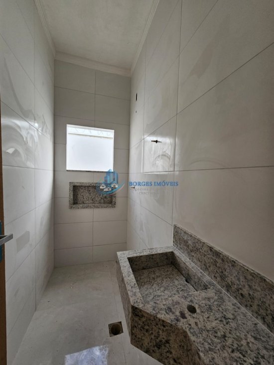 casa-venda-parque-olimpico-governador-valadares-1028800