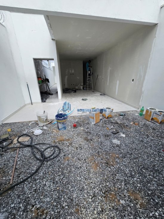 casa-venda-parque-olimpico-governador-valadares-1028801