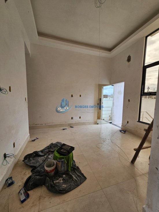 casa-venda-parque-olimpico-1028803