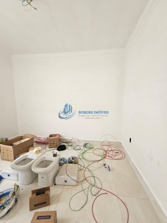 casa-venda-parque-olimpico-1028812