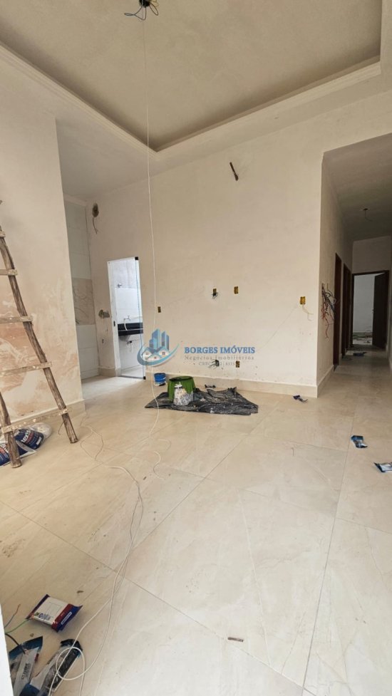 casa-venda-parque-olimpico-1028804